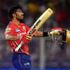 Article image for: <i class="tbold">Shashank Singh</i>