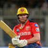 Article image for: <i class="tbold">Jonny Bairstow</i>