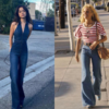 Vintage Fashion Trends: These vintage 90s fashion trends are making a  comeback