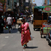 ​Cyclone predictions over South