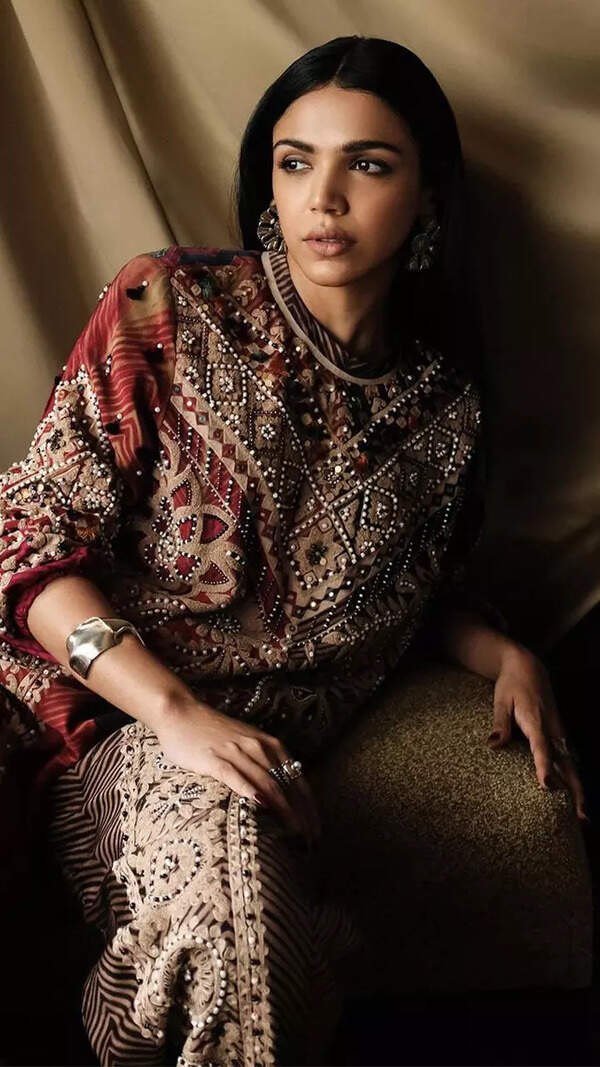 Shriya Pilgaonkar