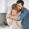 ​Fear of vulnerability