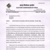 Re-poll to be conducted for one polling station in Hanur Assembly Constituency in Karnataka on Monday