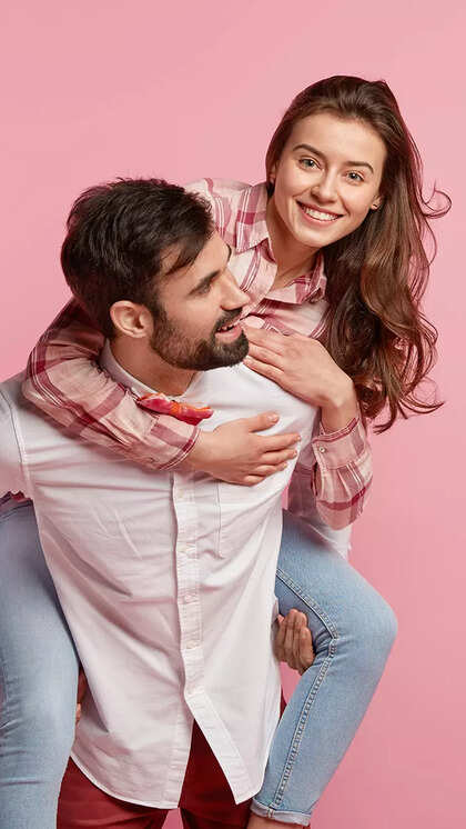 How to Support Your Partner During Tough Times - Offering Practical Help