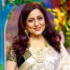 Article image for: <i class="tbold">kishori shahane</i>