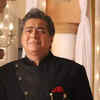 Shaliesh Datar