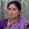 Bharti Patil