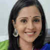Article image for: <i class="tbold">mansi</i> Salvi