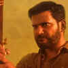 'Rathnam' faces a hurdle
