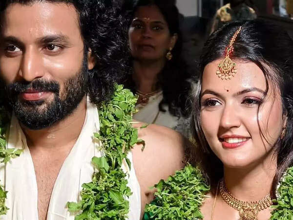 Deepak Parambol Photos