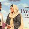 Article image for: Shayar | Song - <i class="tbold">preeta</i>'n De Vanjarey
