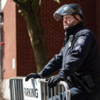 'Bringing NYPD would be counterproductive'