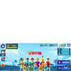 Article image for: Hitwicket An Epic Cricket Game
