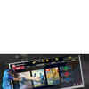 Article image for: Epic Cricket - Real 3D Game