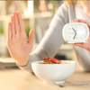 ​What makes fasting central