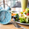 ​Fasting for Christians 
