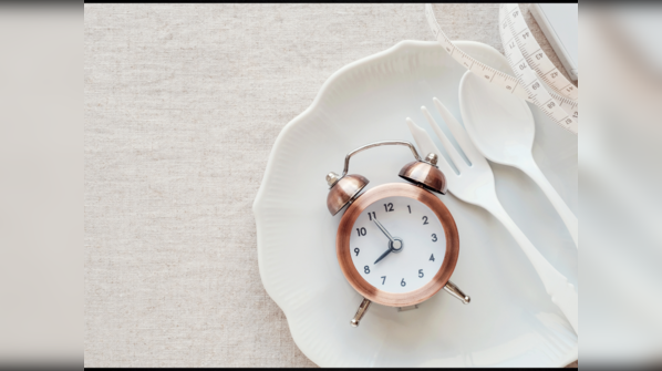 Fasting for Hindus