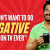 Article image for: <i class="tbold">kanwar dhillon</i>: Keen on doing films but wouldn't stop doing TV