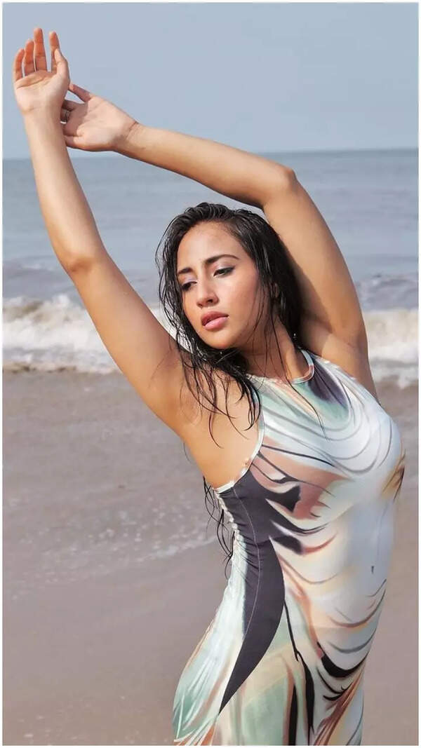 Sanyogita Yadav Pictures