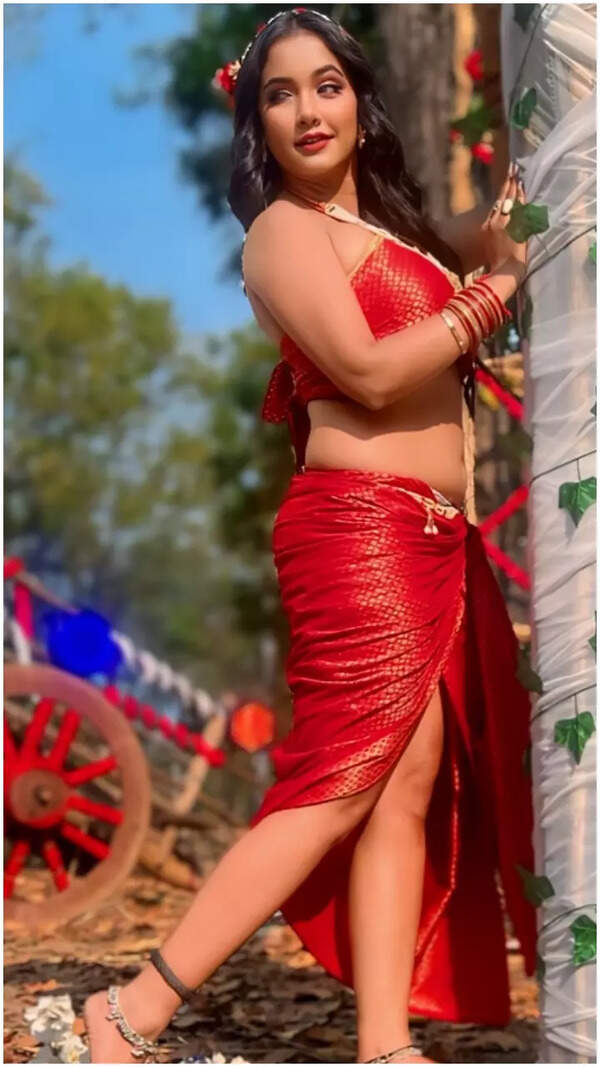 Trishakar Madhu