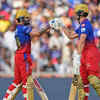 IPL GT vs RCB Highlights: Will Jacks' 41-ball century fashions RCB's 9-wicket win over Gujarat Titans