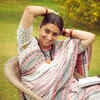 Being known as ‘Telangana Thalli’