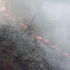 Why wildfires raging in Uttarakhand