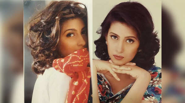 Being the highest television actresses