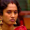 ​​Singer Rajalakshmi​