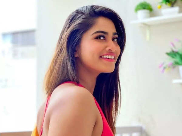 Shivani Narayanan
