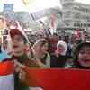 Article image for: Syria: Violence surges as UN calls for protection