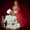 ​Fans praise Arti's bridal avatar