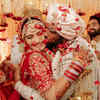 ​Kiss of love
