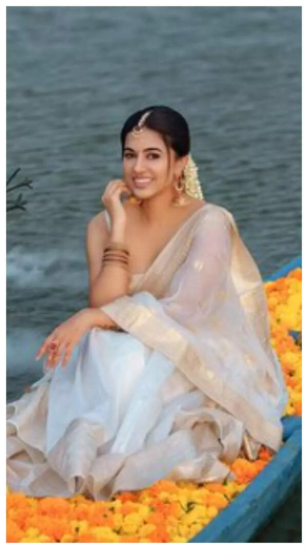 Anju