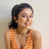 Article image for: 15 pics of <i class="tbold">yesha</i> Rughani in glamorous summer dresses