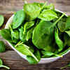 Spinach