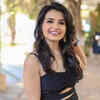 Priya Ahuja