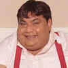 Kavi Kumar Azad