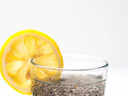9 reasons to consume chia seeds soaked water on an empty stomach