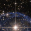 Article image for: The '<i class="tbold">hubble</i>'s Bubble'