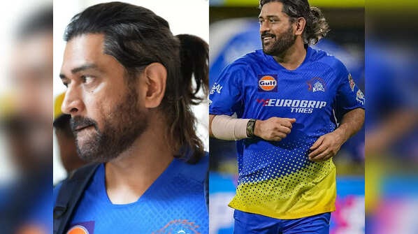 Thala