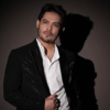 ​Speaks about the reason for his breakup