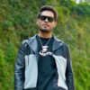 ​Amar on men's mental health