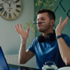 Workplace Exhaustion Overcome Tips: 6 Strategies to Combat Workplace ...