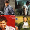 Multi-lingual remakes success