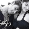 Deepika Padukone's missed opportunity