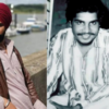 Article image for: Amar Singh Chamkila's <i class="tbold">Anjum Batra</i> to go meet real life Kesar Tikki's family