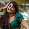 ​'Ra Ra Rakkamma' from 'Vikrant Rona'