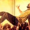 'Vaathi Coming' from 'Master'