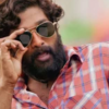 ​'Srivalli' from 'Pushpa 1: The Rise'